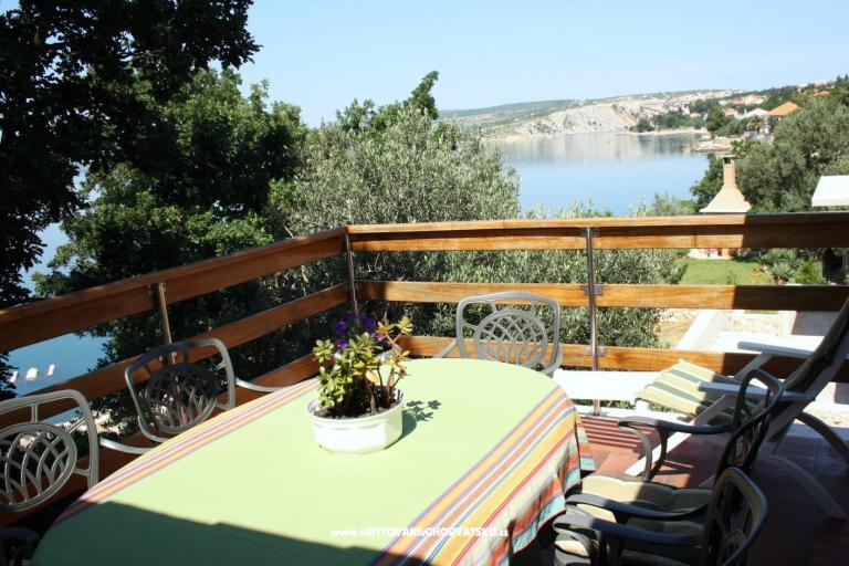 MasVel apartmani – fotó 4