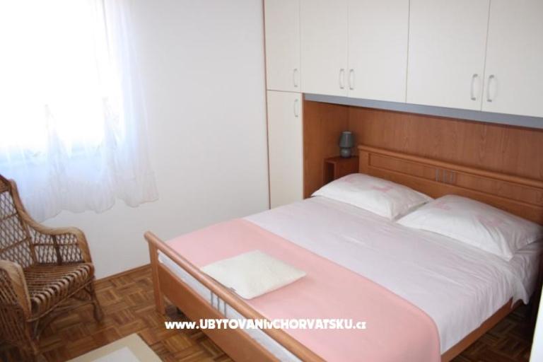 MasVel apartmani – fotó 5