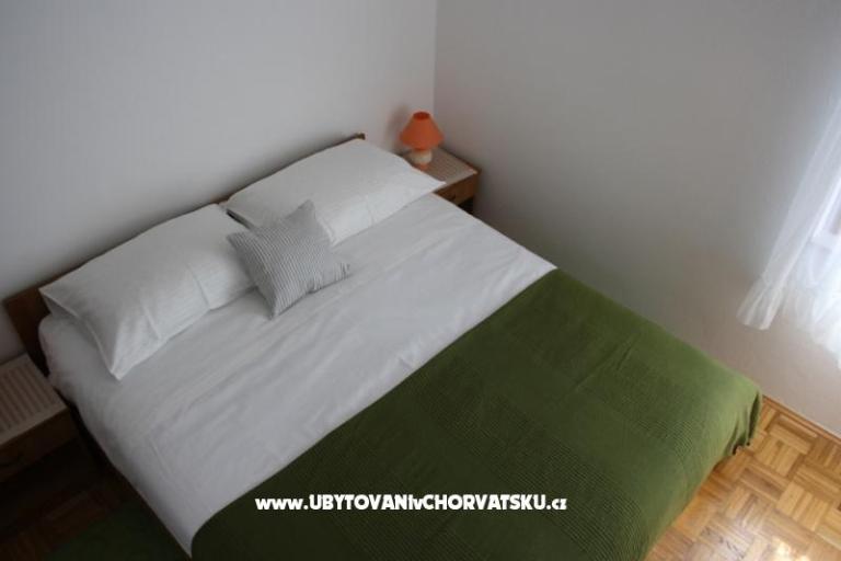 MasVel apartmani – fotó 6
