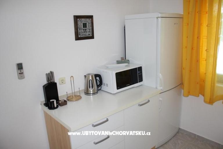 MasVel apartmani – fotó 7