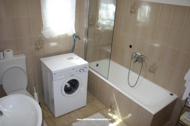 MasVel apartmani – fotó 8