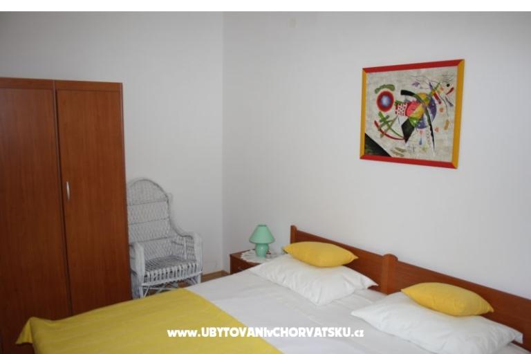 MasVel apartmani – fotó 9