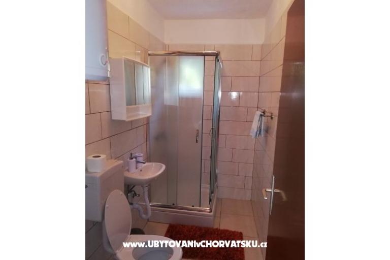 Apartmanok Ivica- Livi  – fotó 10