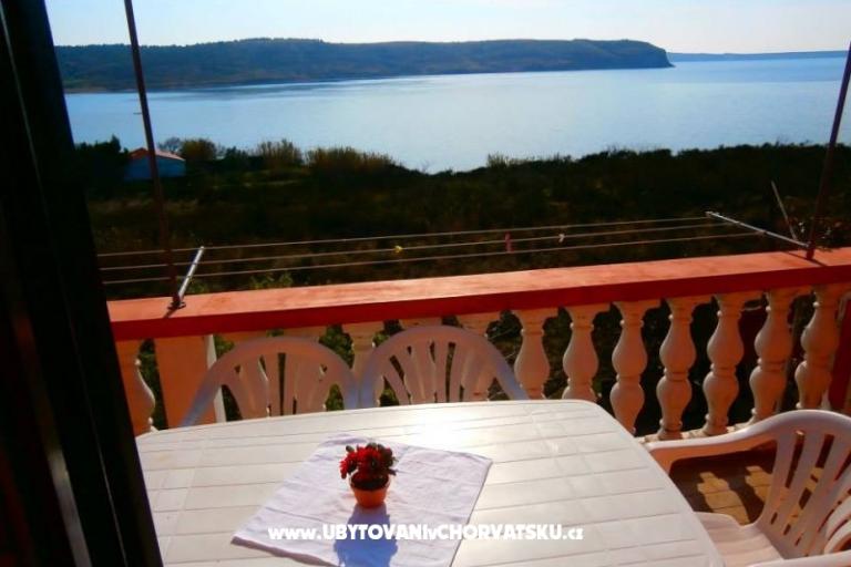 Apartmanok Ivica- Livi  – fotó 11