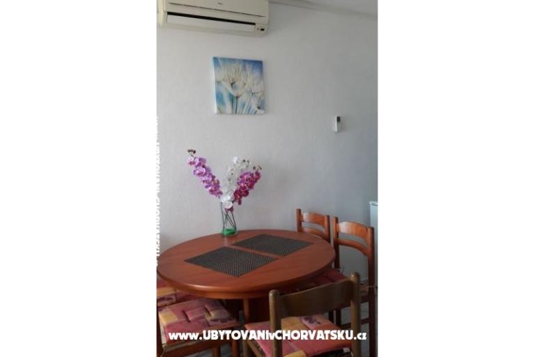 Apartmanok Ivica- Livi  – fotó 12