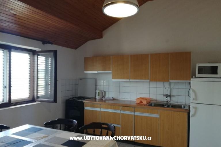 Apartmanok Ivica- Livi  – fotó 14