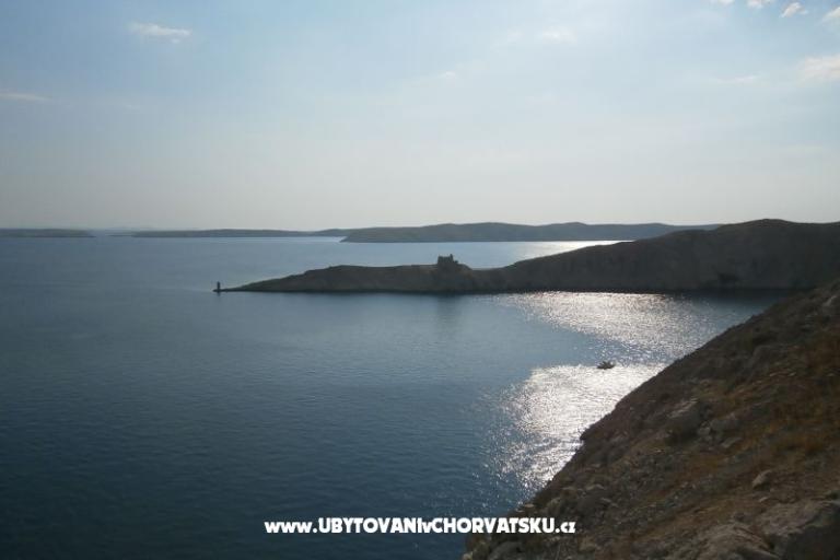 Apartmanok Ivica- Livi  – fotó 15