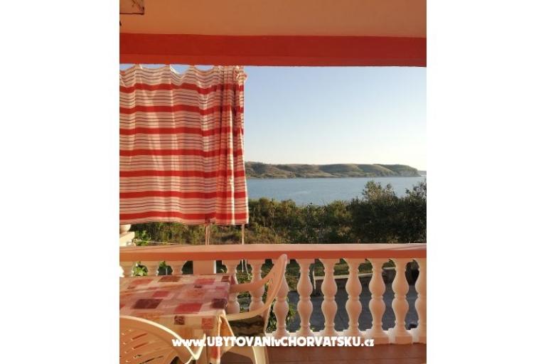 Apartmanok Ivica- Livi  – fotó 16