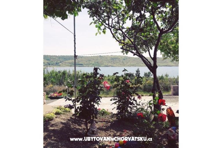 Apartmanok Ivica- Livi  – fotó 18
