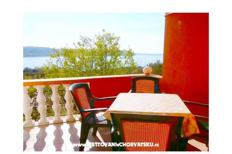 Apartmanok Ivica- Livi  – fotó 8