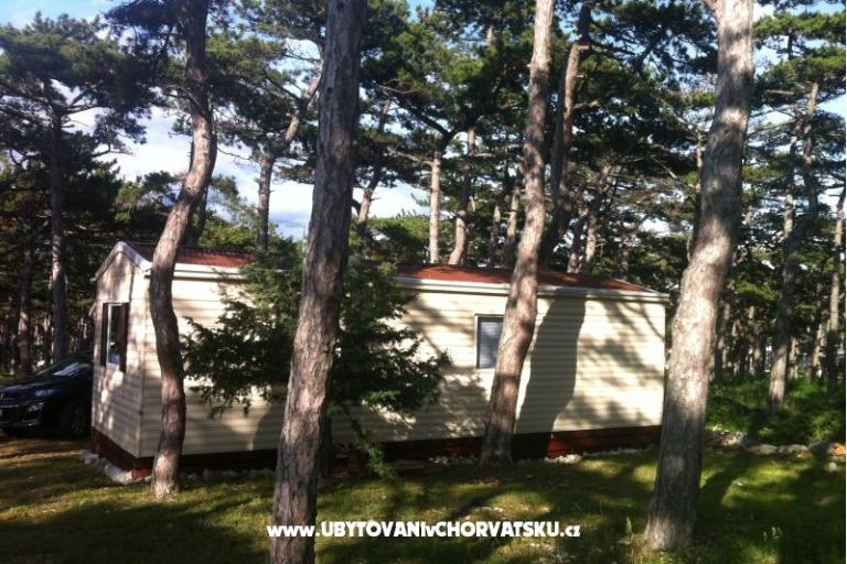 Mobilna kućica Sara – fotó 14