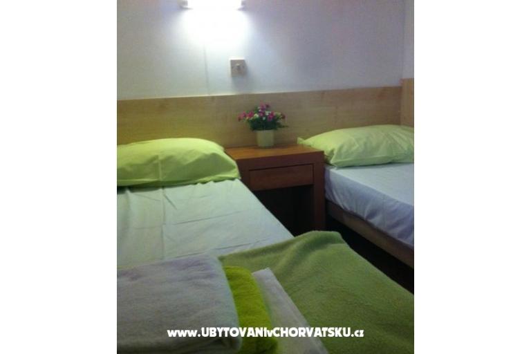 Mobilna kućica Sara – fotó 7