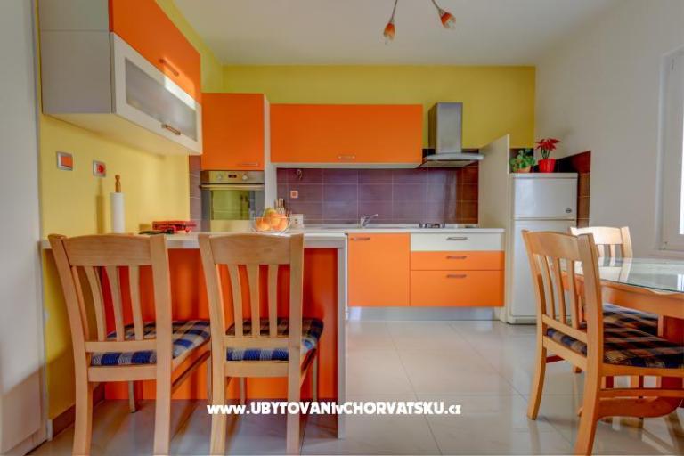 Modern apartment Stela-Dora – fotó 3