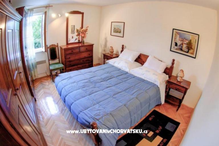 Modern apartment Stela-Dora – fotó 6
