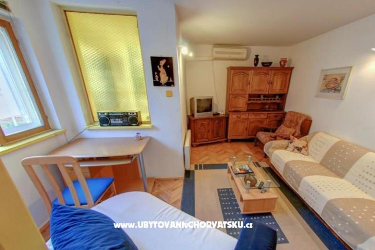 Modern apartment Stela-Dora – fotó 8