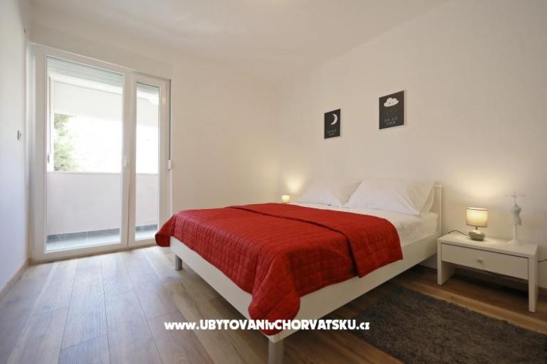 Montana – fotó 4