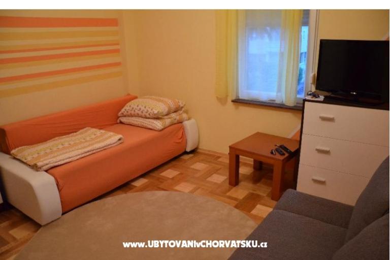 Najljepši apartmani Zadar – fotó 11