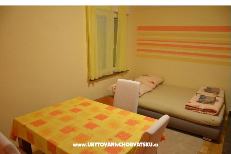 Najljepši apartmani Zadar – fotó 14