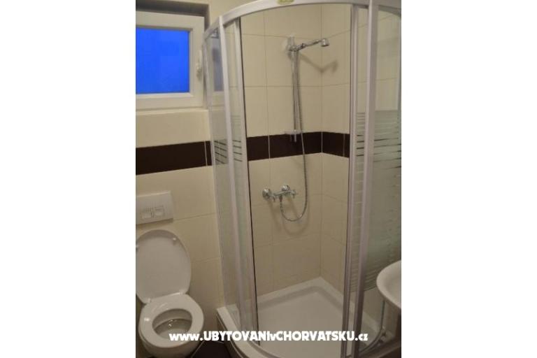 Najljepši apartmani Zadar – fotó 17