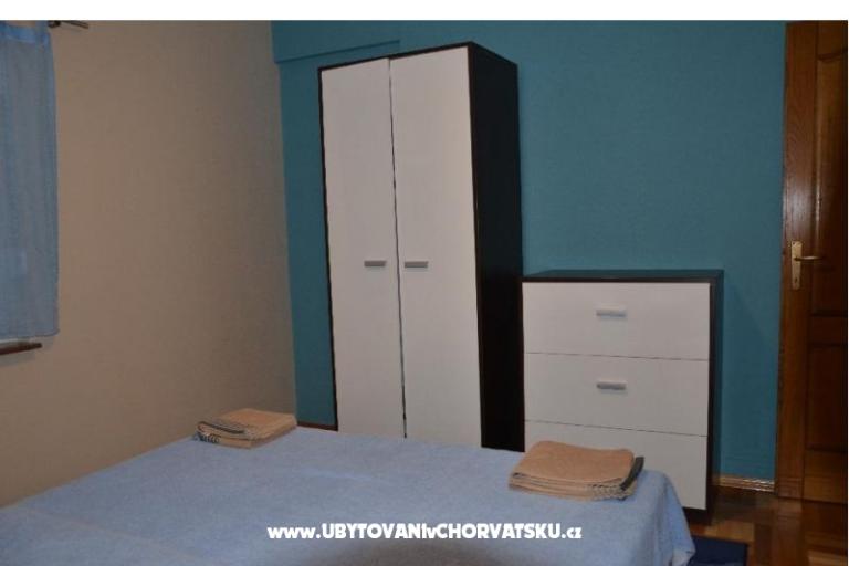 Najljepši apartmani Zadar – fotó 8