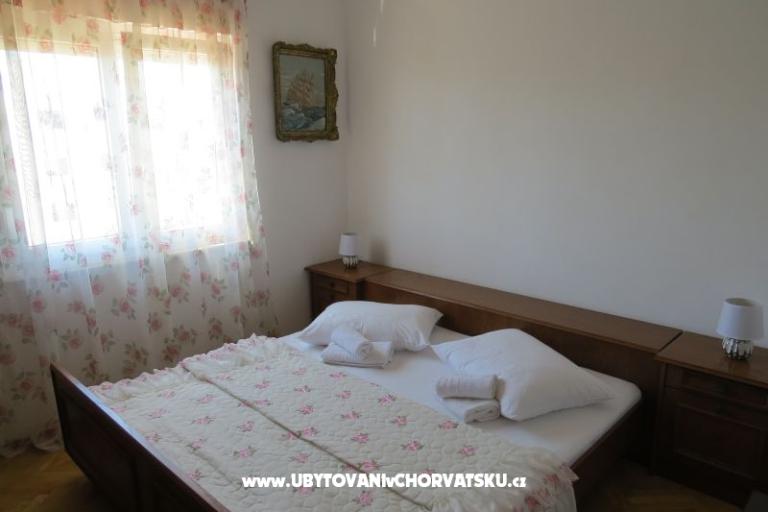 Apartmanok Nella – fotó 10