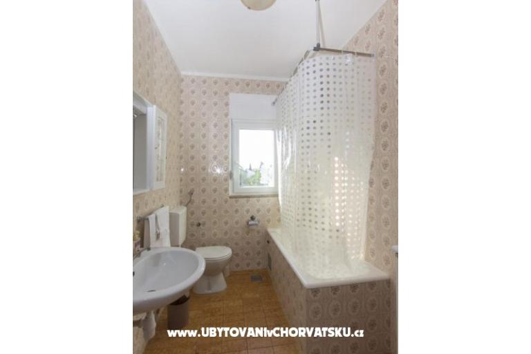 Apartmanok Nella – fotó 12