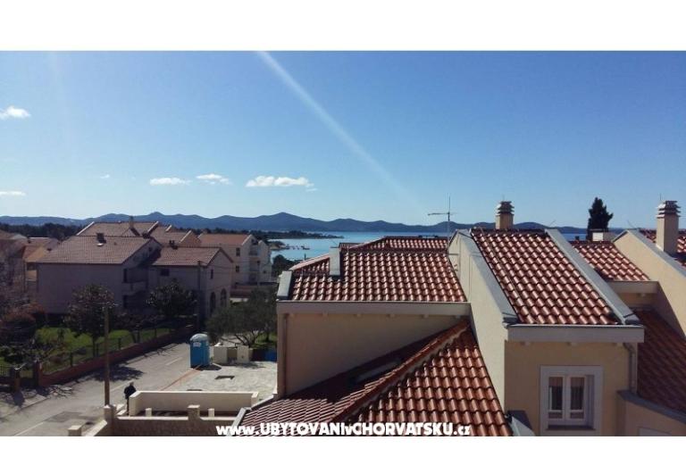 Apartmanok Nella – fotó 17