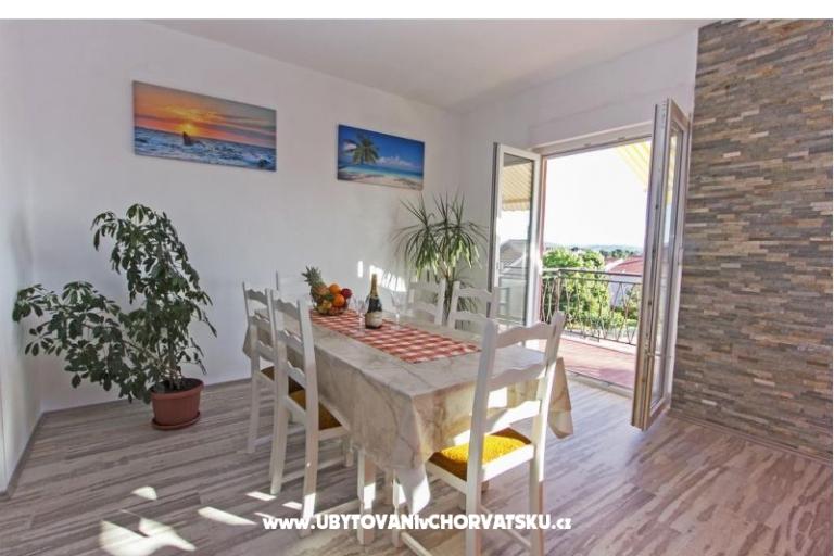 Apartmanok Nella – fotó 7