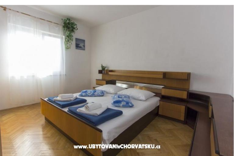 Apartmanok Nella – fotó 9