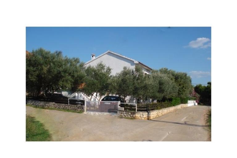 Nevena Apartmanok – fotó 10