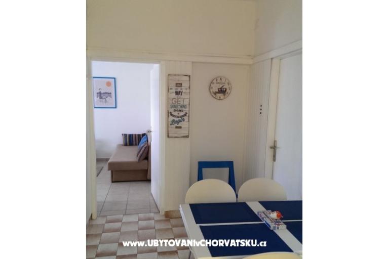 Nevena Apartmanok – fotó 11
