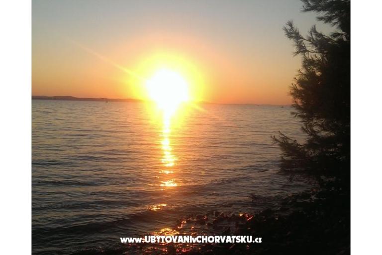 Nevena Apartmanok – fotó 17