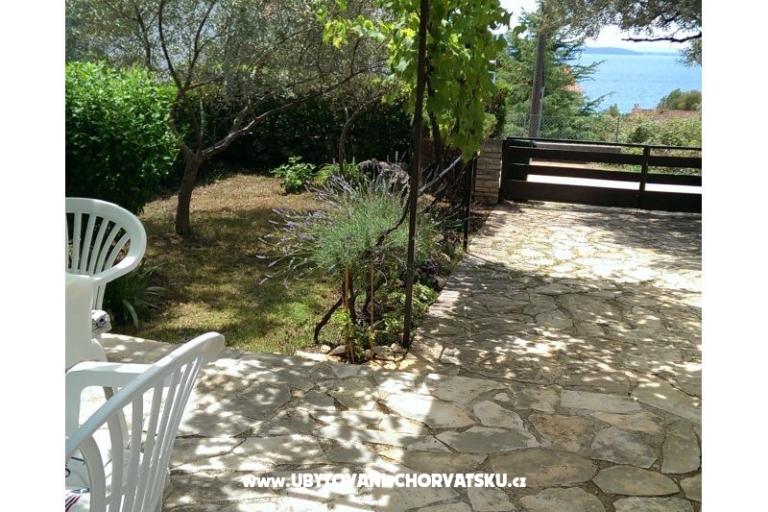 Nevena Apartmanok – fotó 3