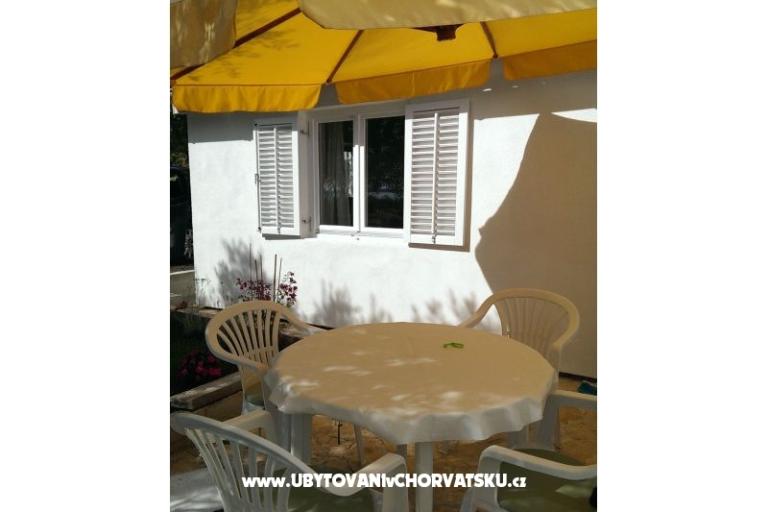 Nevena Apartmanok – fotó 7