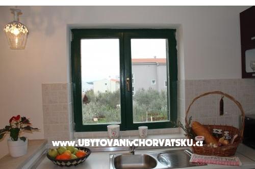 Olive Garden Zadar – fotó 11