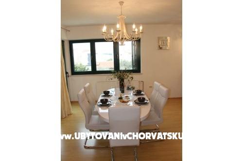 Olive Garden Zadar – fotó 14