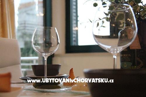 Olive Garden Zadar – fotó 3