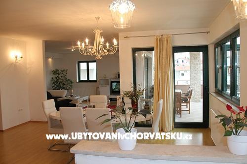Olive Garden Zadar – fotó 4