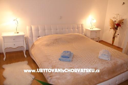 Olive Garden Zadar – fotó 7