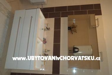Apartmanok Mladi mornar – fotó 10
