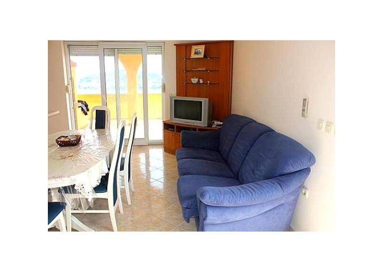 Penthouse sirius – fotó 10