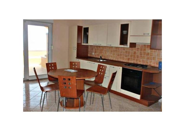Penthouse sirius – fotó 11