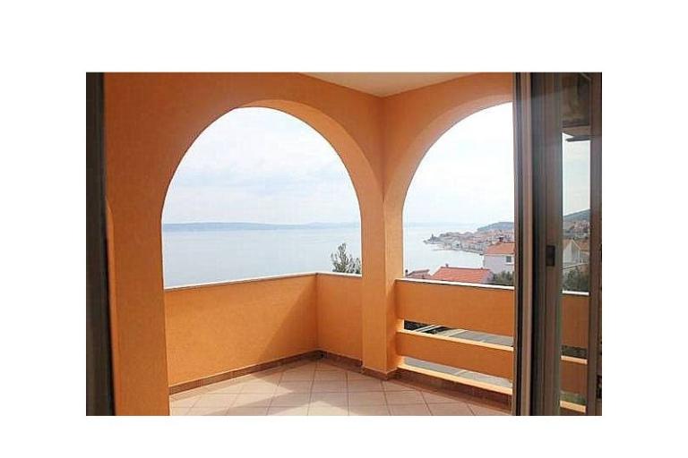 Penthouse sirius – fotó 12