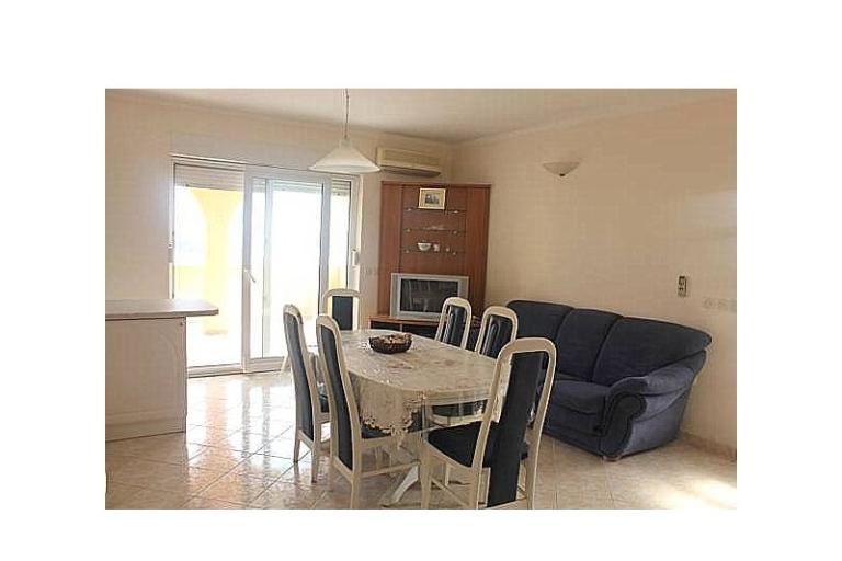 Penthouse sirius – fotó 3