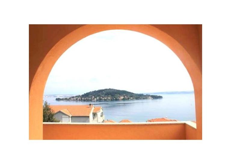 Penthouse sirius – fotó 4