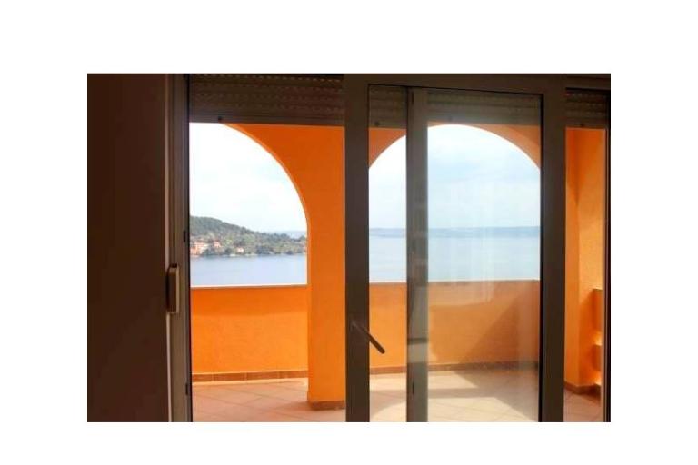 Penthouse sirius – fotó 6