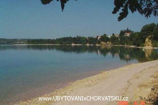 Apartmanok Klanac – fotó 4