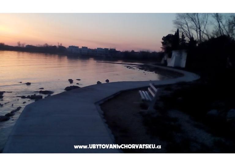Mletak Apartmanok – fotó 10
