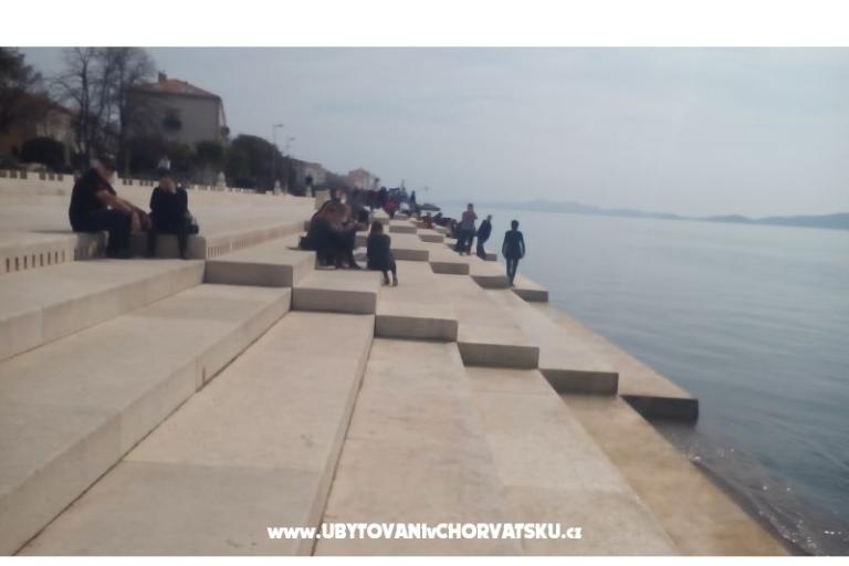 Mletak Apartmanok – fotó 11
