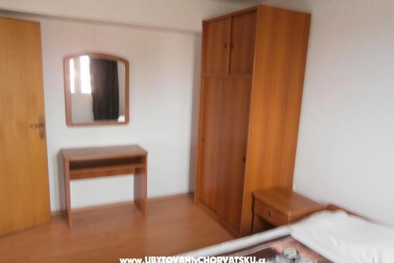 Mletak Apartmanok – fotó 2